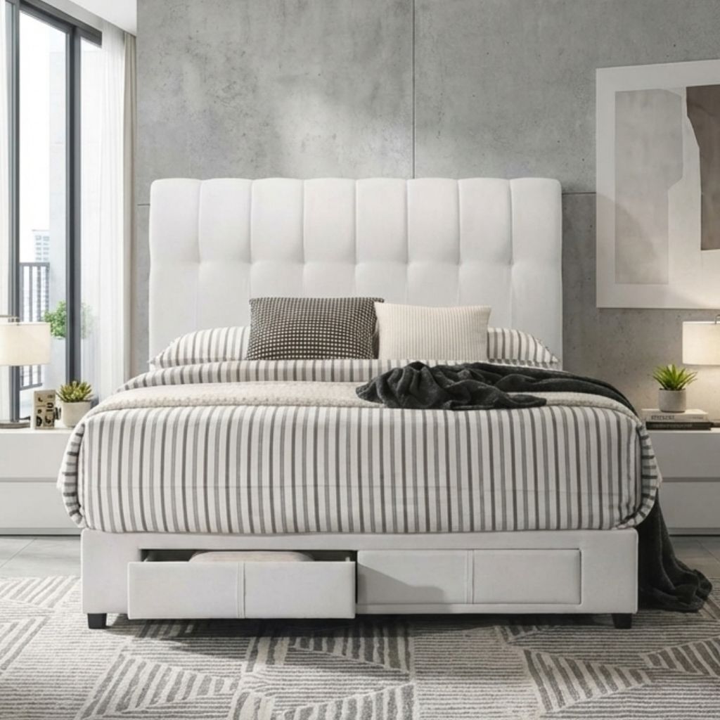 LUSSON-BED-MAIN