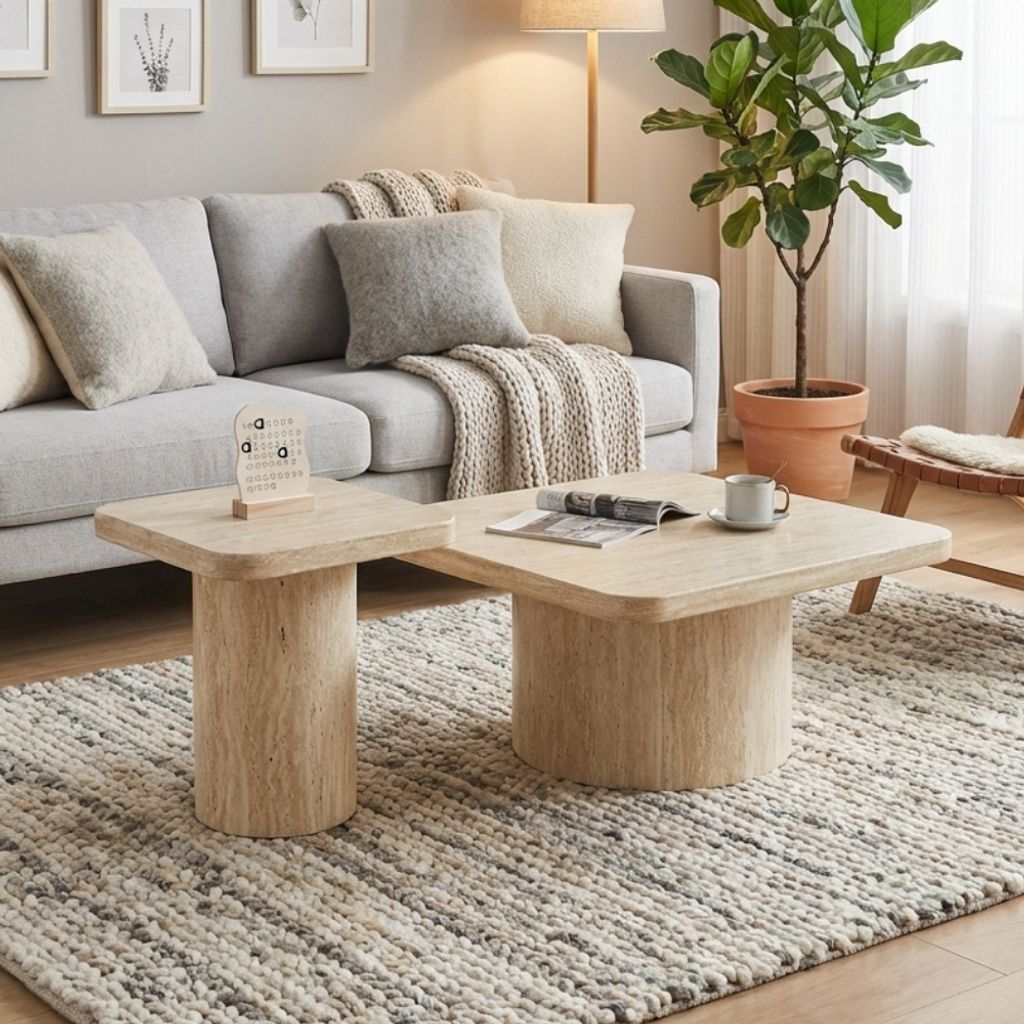 GUILD-NESTING-2