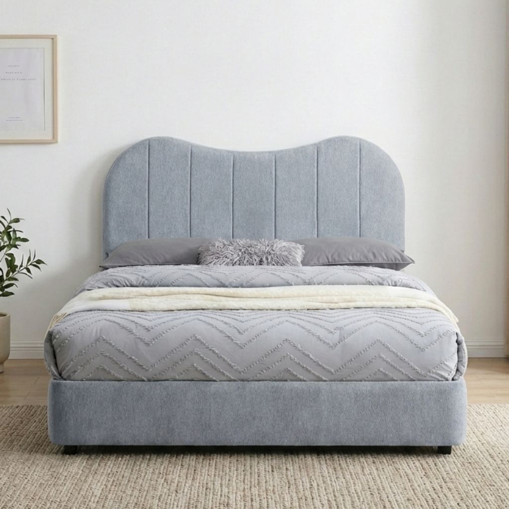PAROS-GREY-1