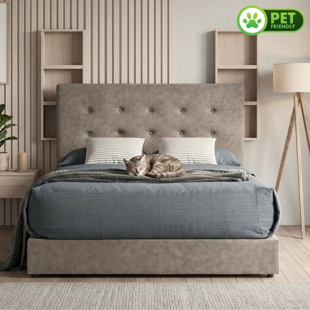 5255-BED-Primo