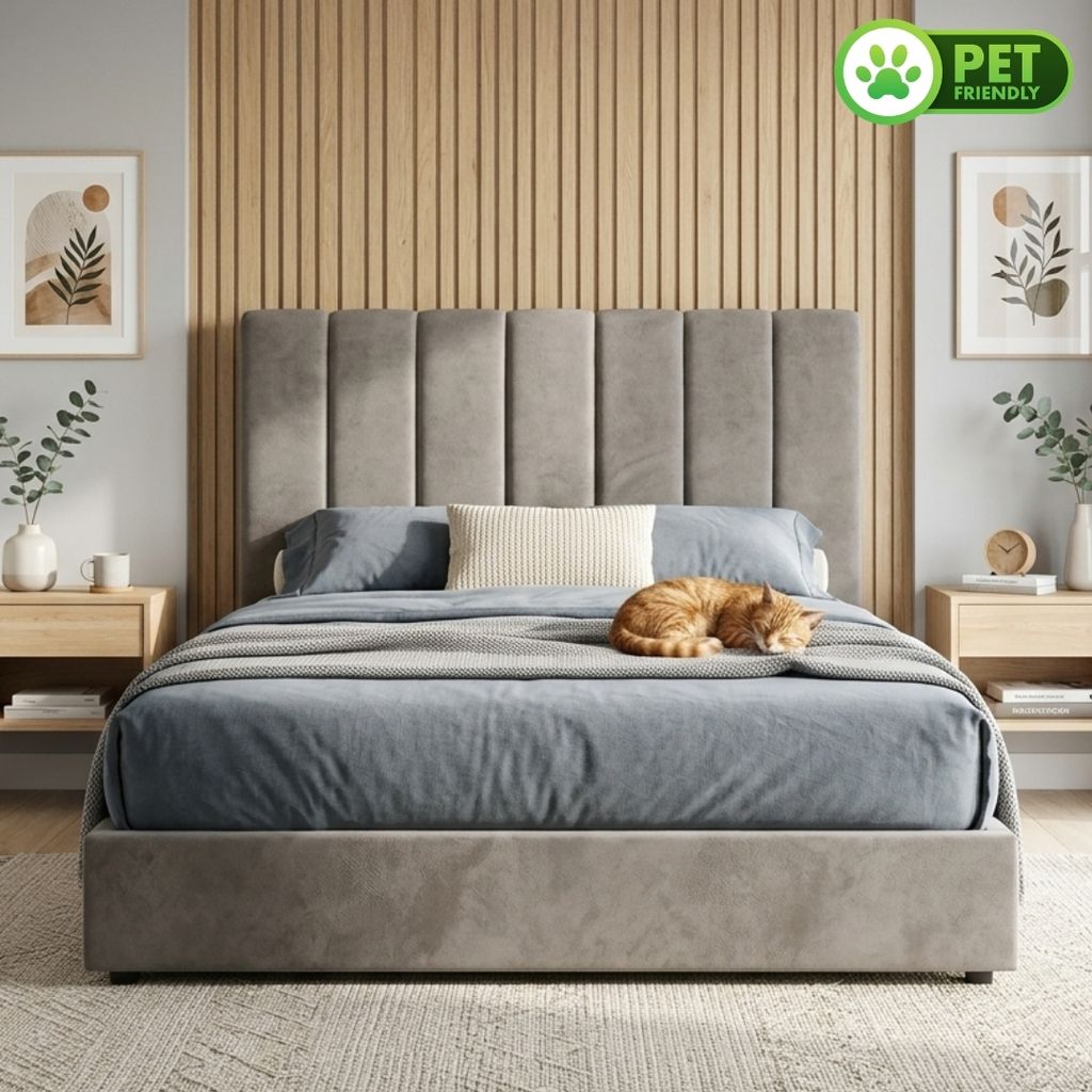5254-BED-Brio-GREY