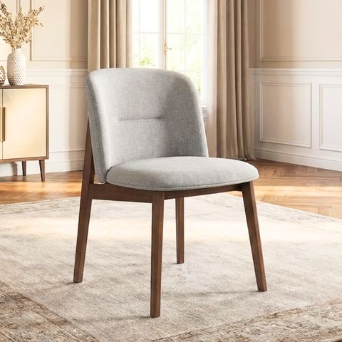 TURIN-CHAIR-1