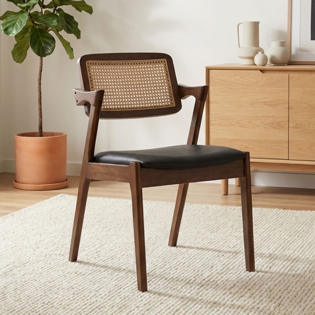 LISBON-CHAIR-2