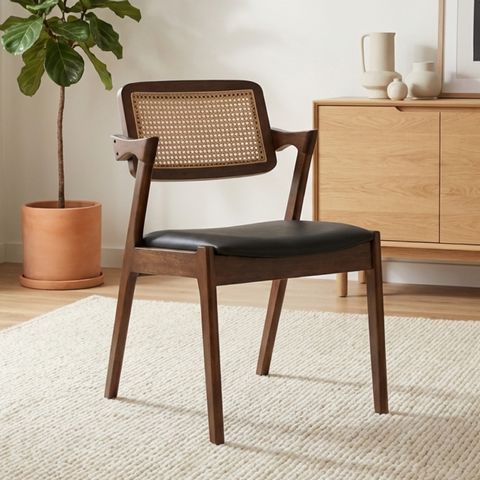 LISBON-CHAIR-2