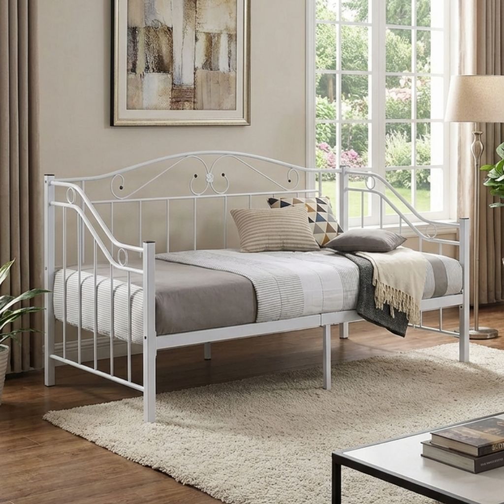 ASPEN-DAYBED-3