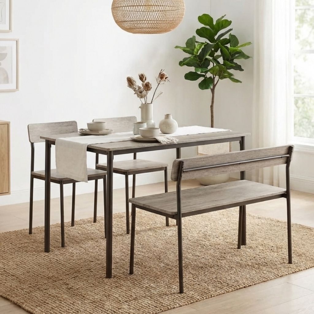 DARWIN-BENCH-4S-MAIN-1