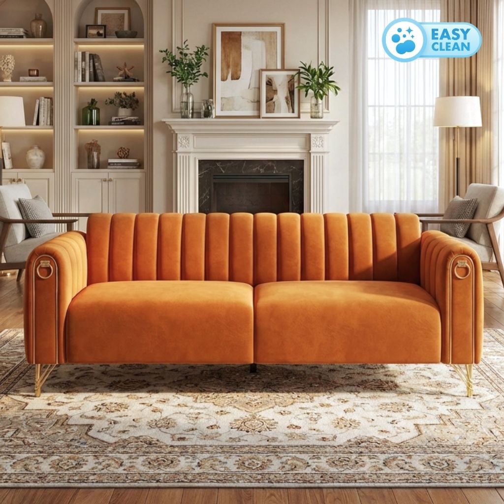 OLDEN-SOFA-1