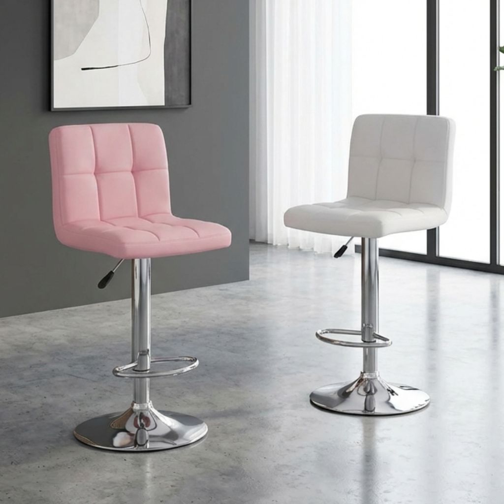 TENET-BAR-CHAIR-1