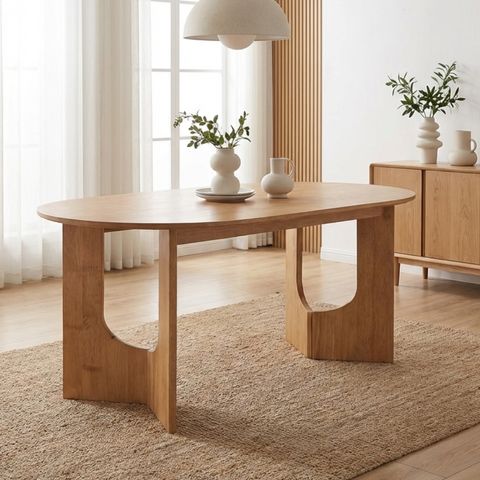 MOSS-TABLE-BEECH-2