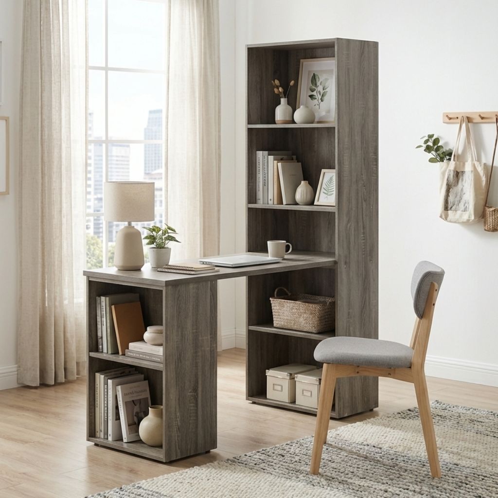 ABBEY-DESK-11