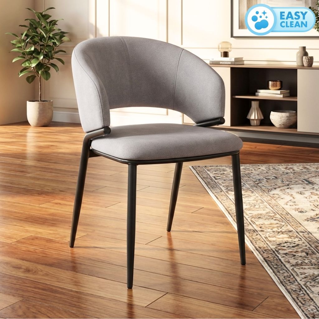 SPHERE-CHAIR-2