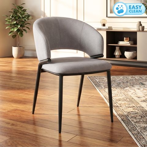 SPHERE-CHAIR-2