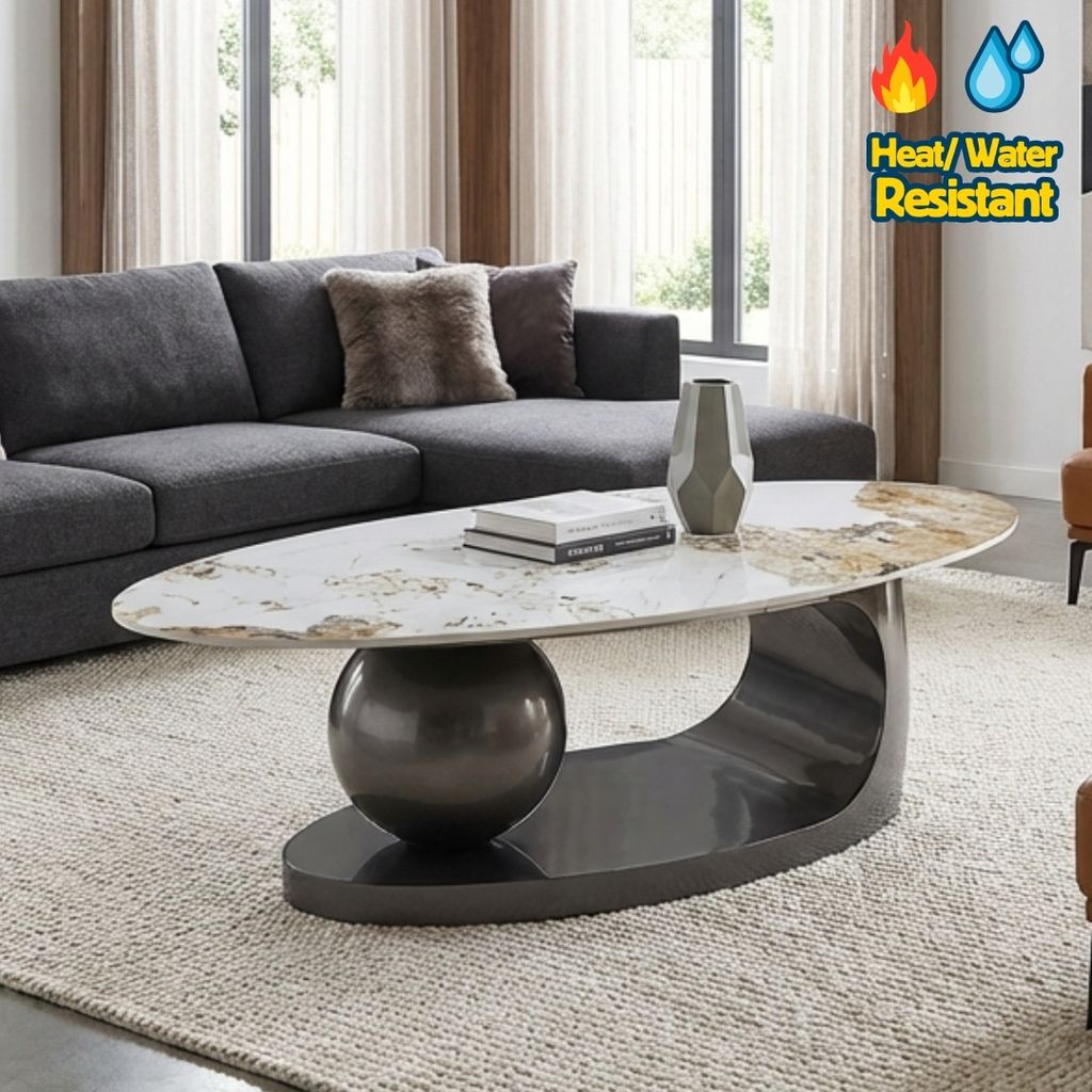JEFCRUZ-oval-shape-grey
