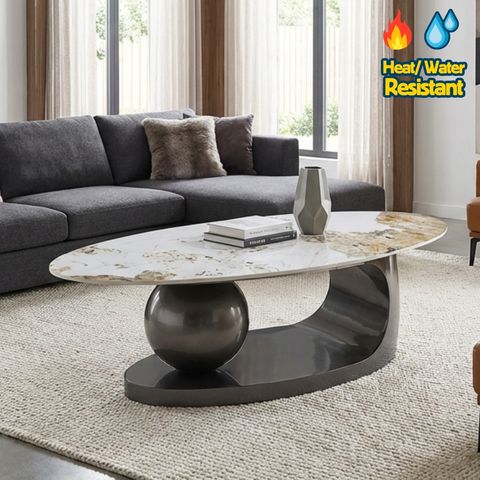 JEFCRUZ-oval-shape-grey