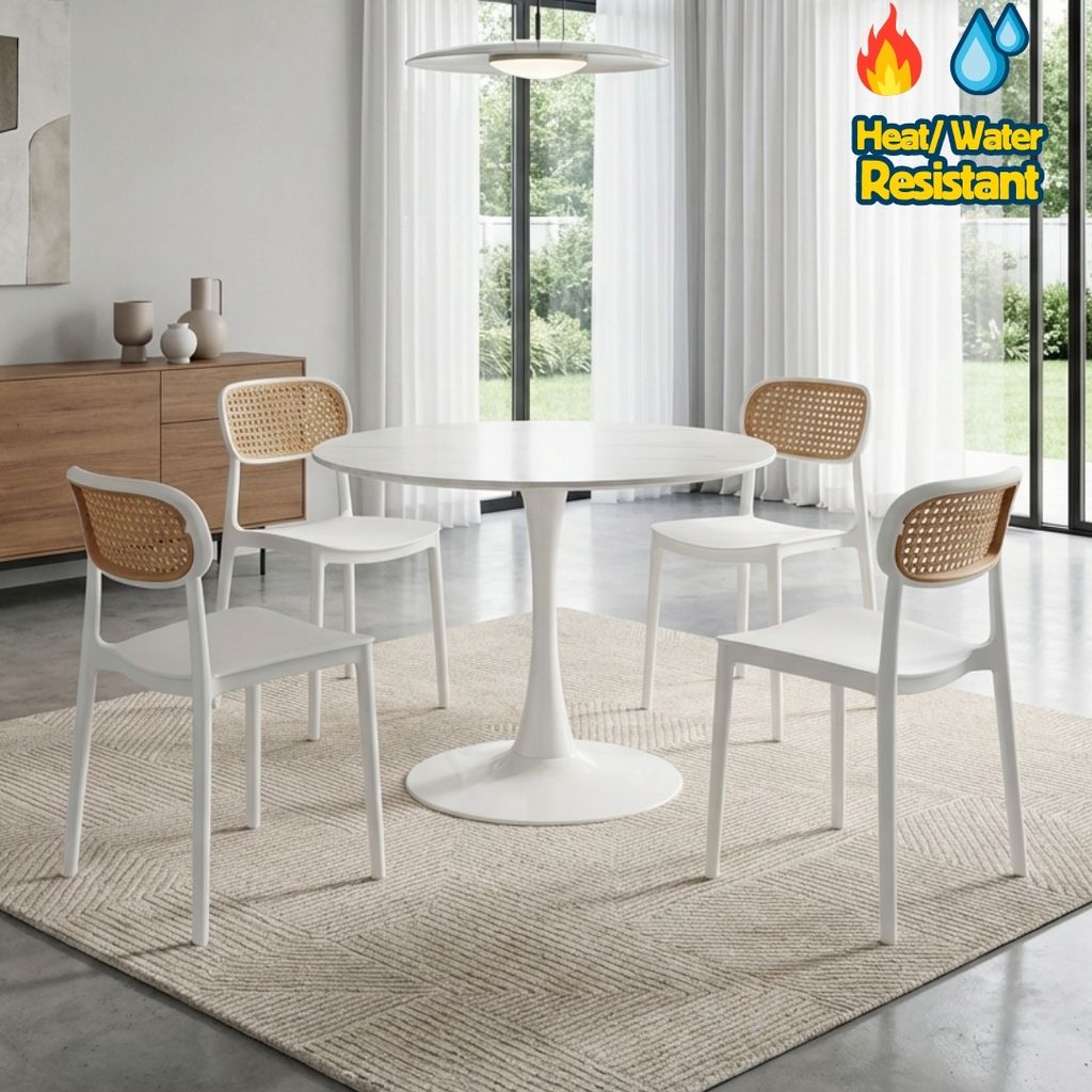 MAHEMA-ROUND-WHT-dining