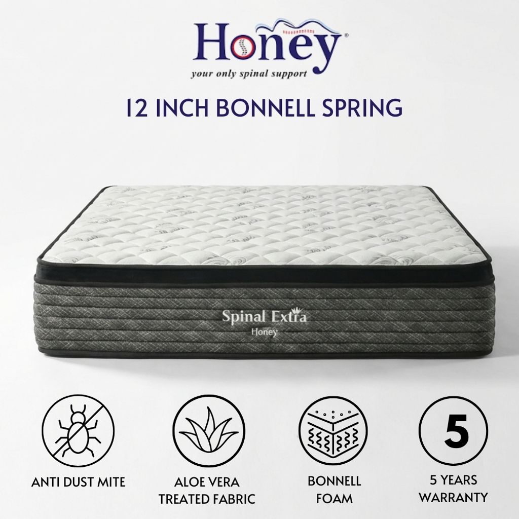 HONEY-SPINAL-EXTRA-1