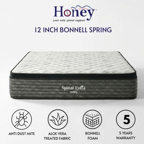 HONEY-SPINAL-EXTRA-1