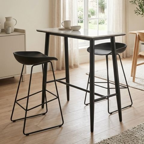 QUARTZ-BAR-SET-2