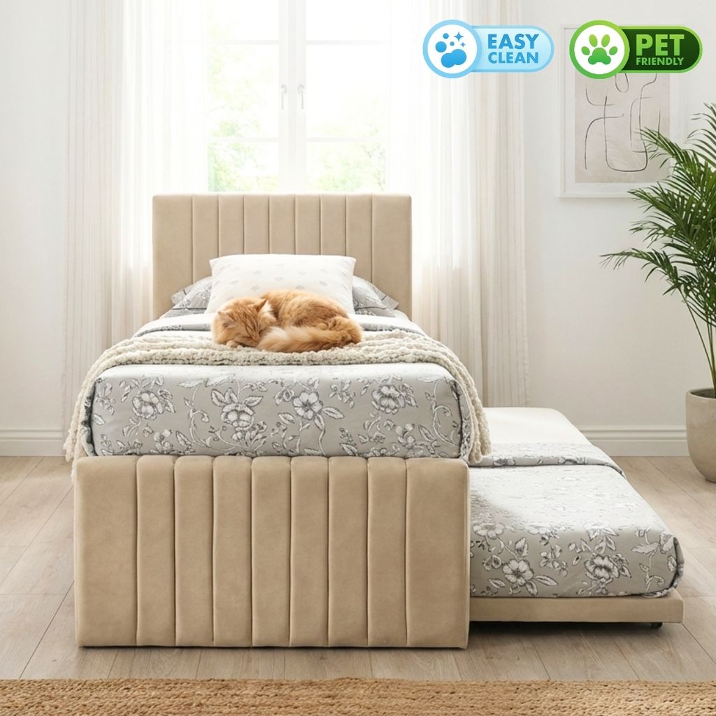 REGALIA-BEIGE-3