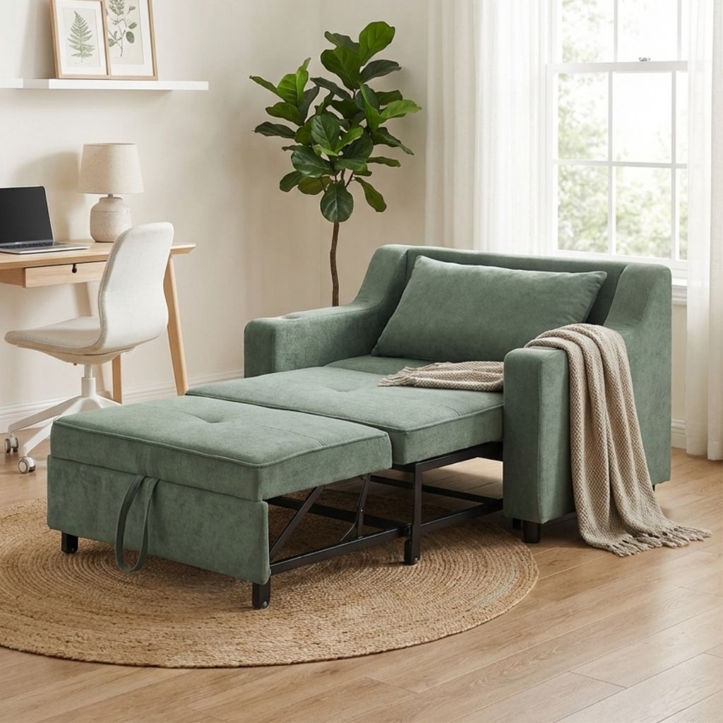 LUSTRE-SOFABED-3