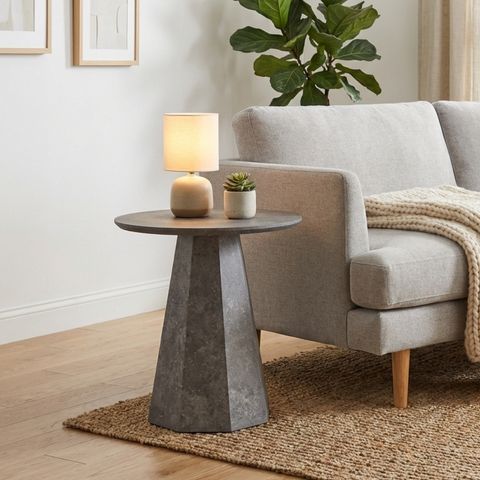 TORINO-COFFEE-TABLE-3