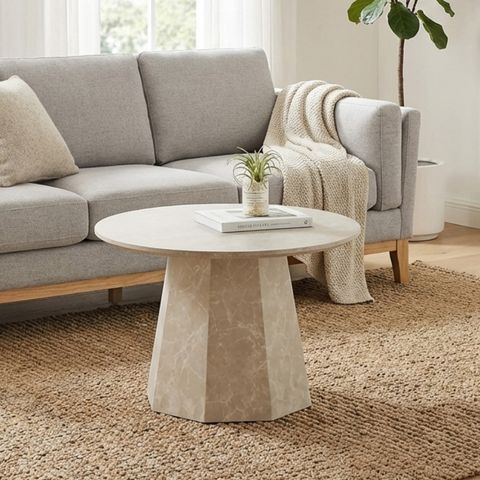 TORINO-COFFEE-TABLE-2