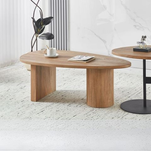 EDWD5744CT-OVAL