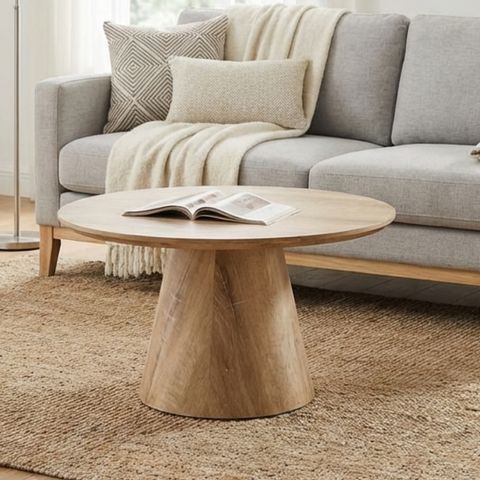 Noosa-COFFEE-TABLE