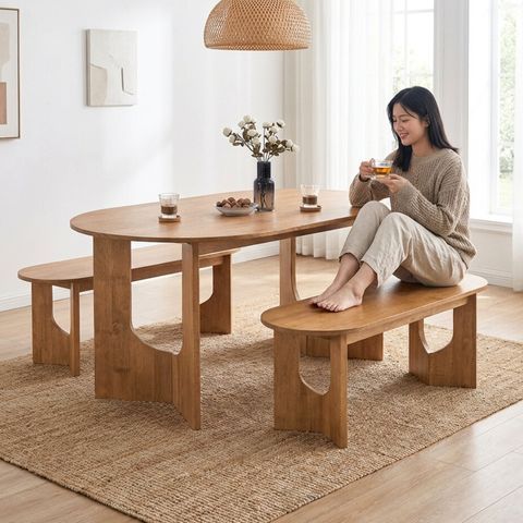 Moss-table-beech