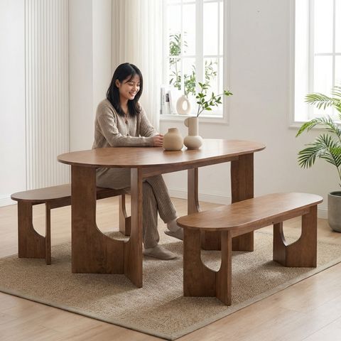 MOSS-TABLE-3