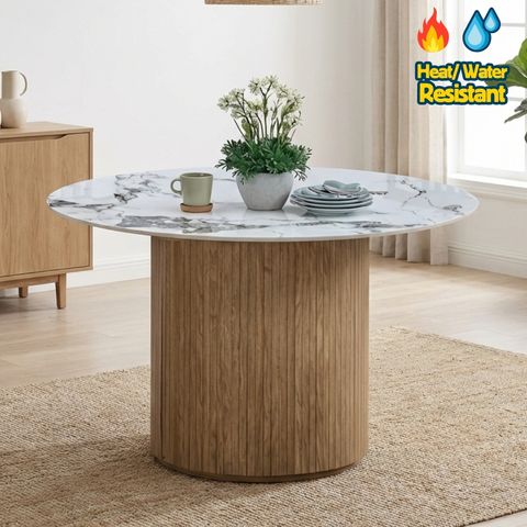SHALE-TABLE-2
