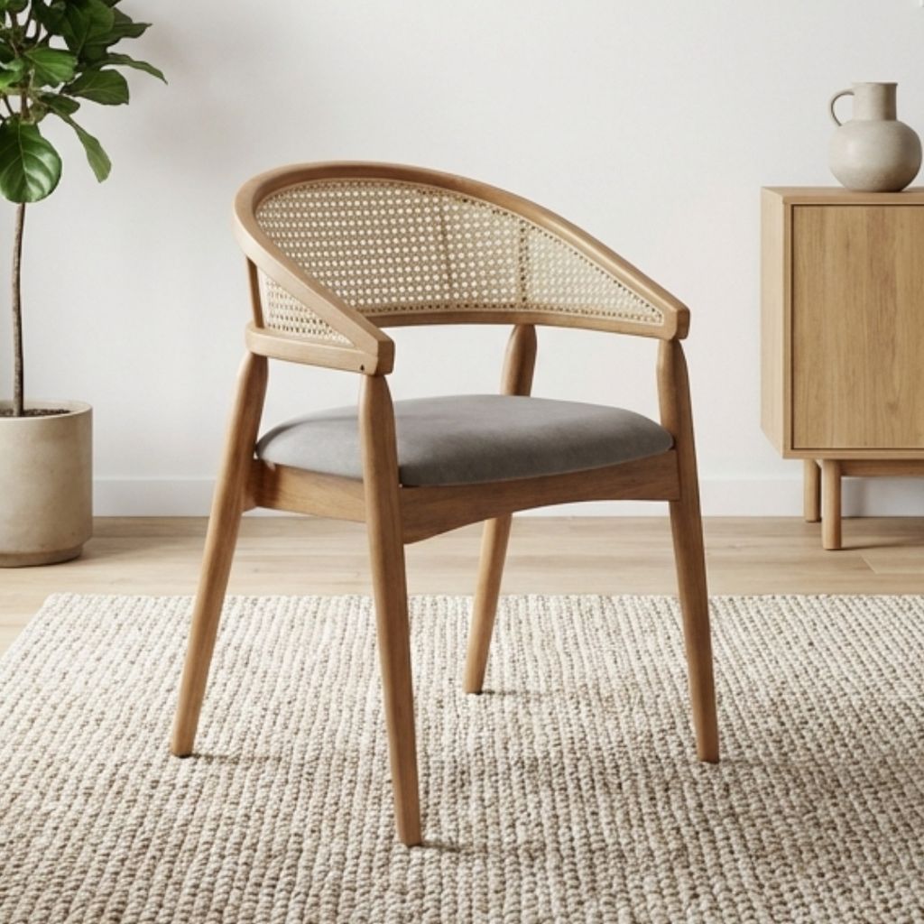 ARBOUR-CHAIR-1
