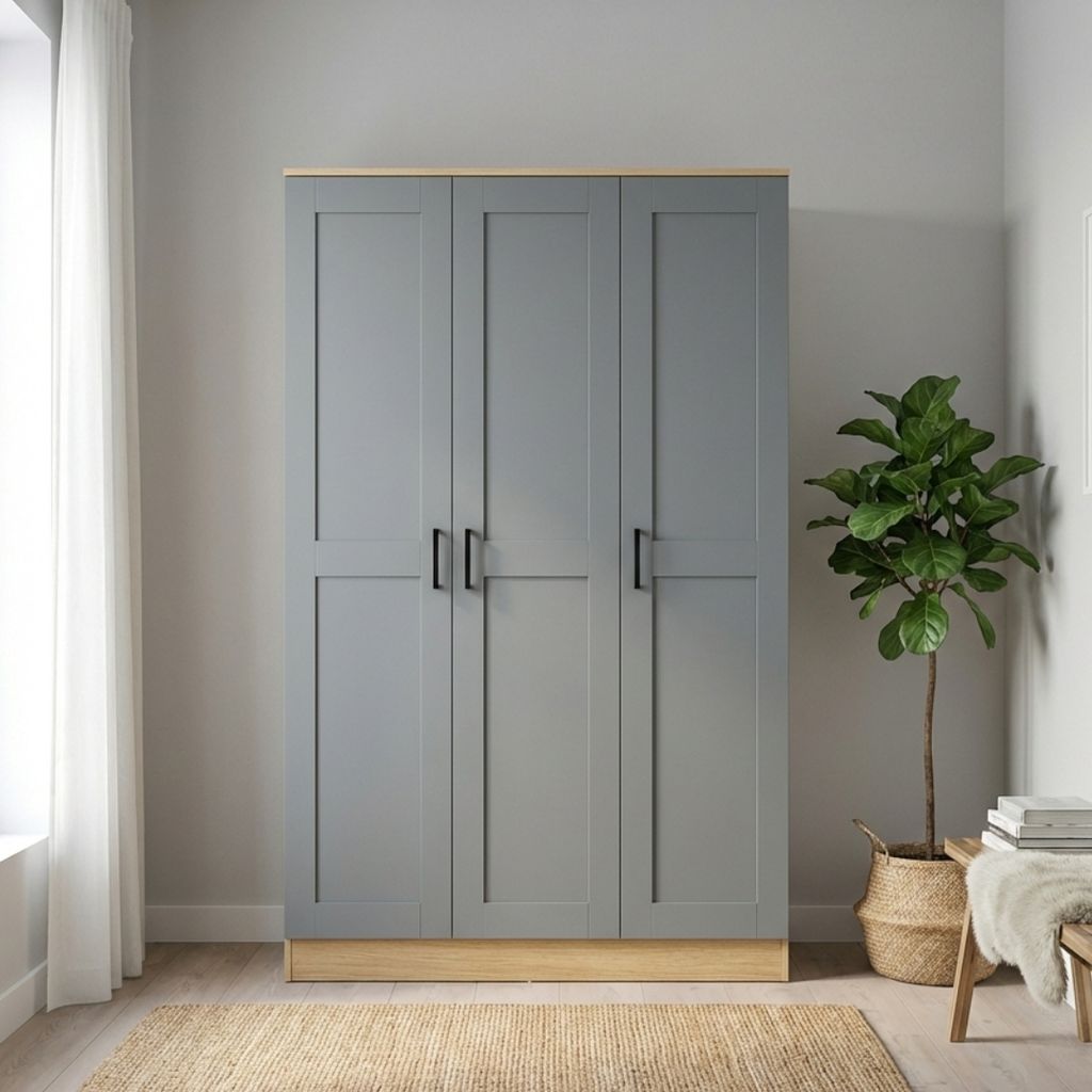 FENKEL-3D-GREY-1