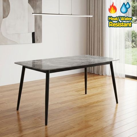 VELENTINA-TABLE-1