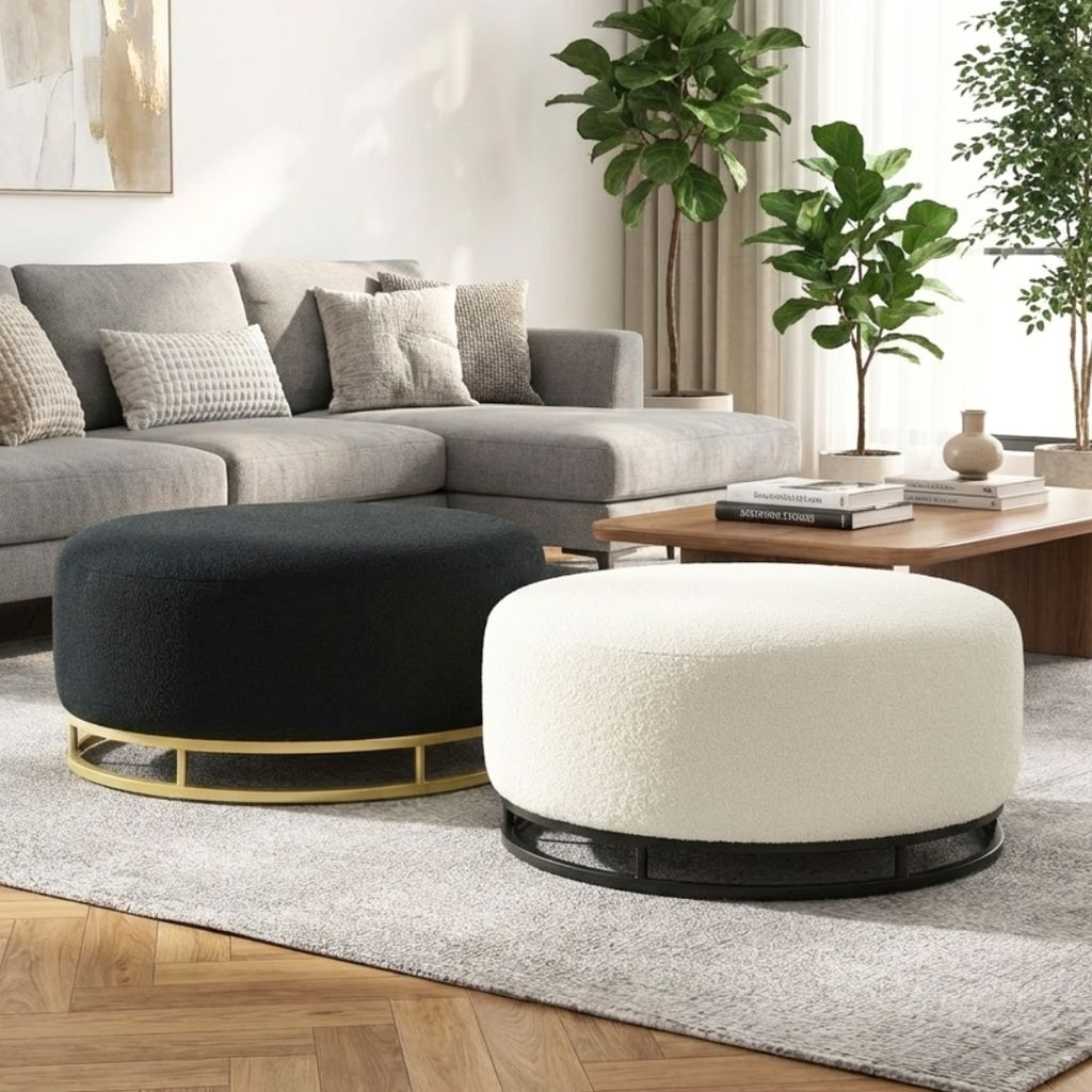 TENLE-STOOL-3