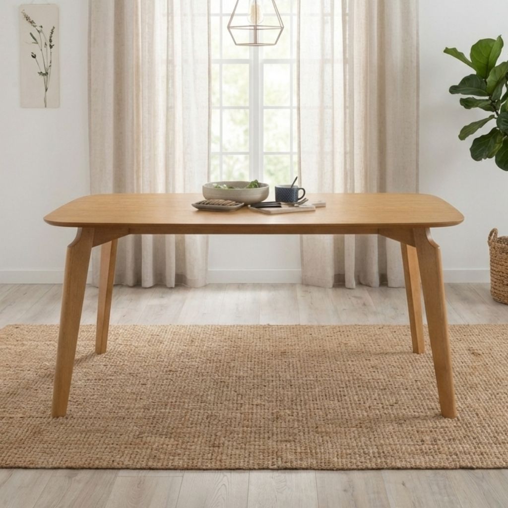 ACADIA-TABLE-1