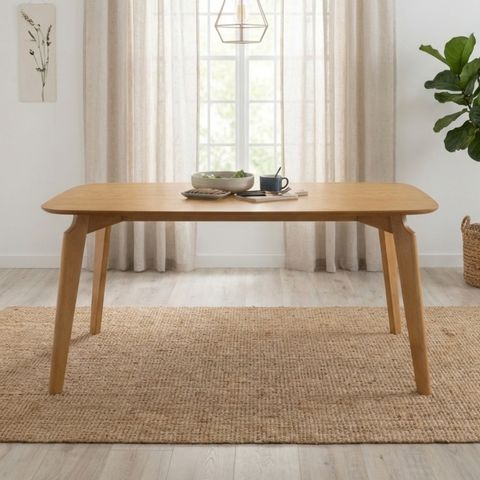 ACADIA-TABLE-1