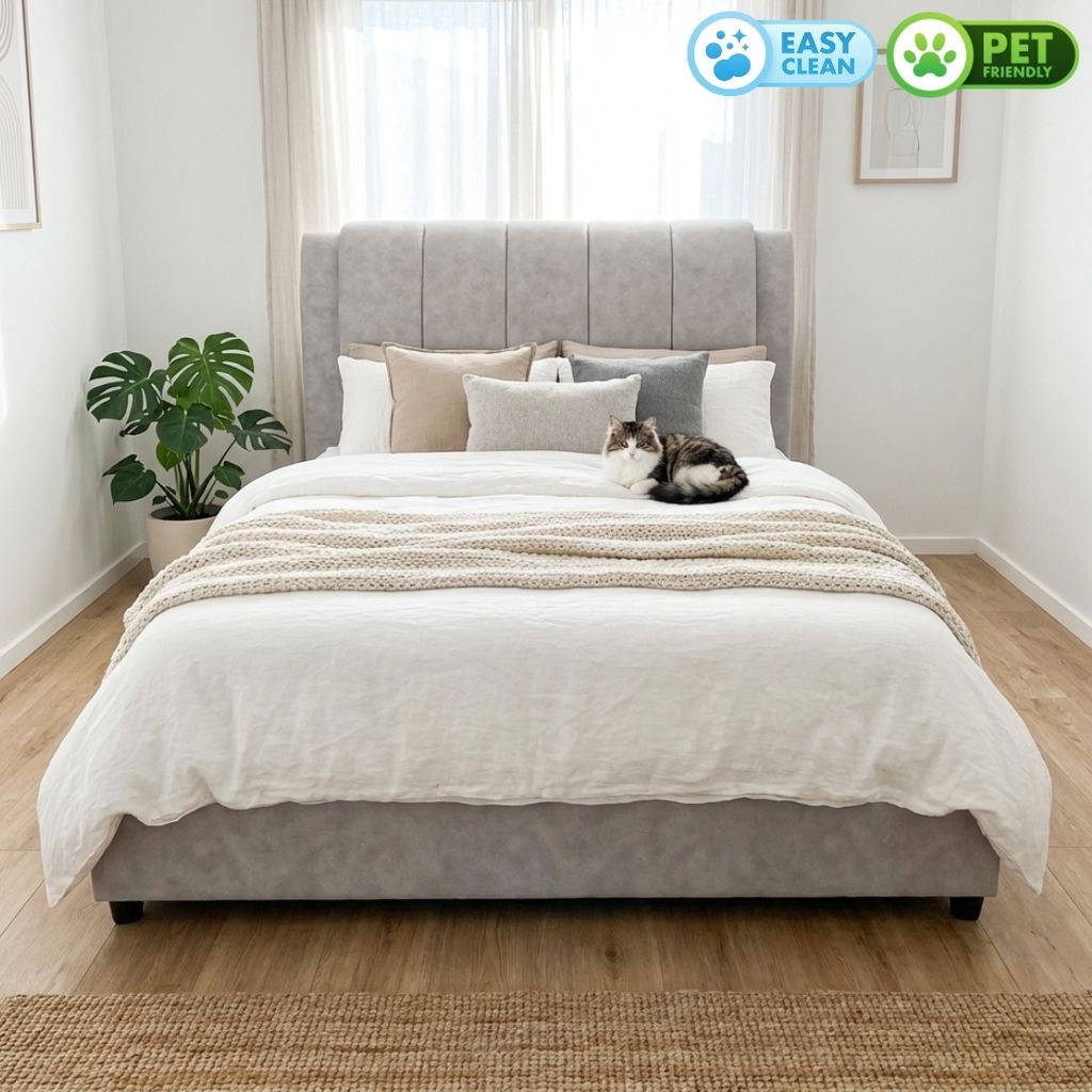 HAMPTON-BED-2-1