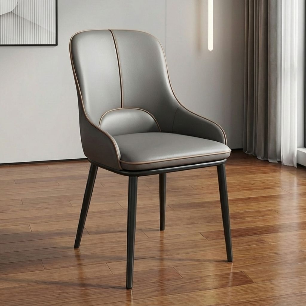 Quentin-CHAIR