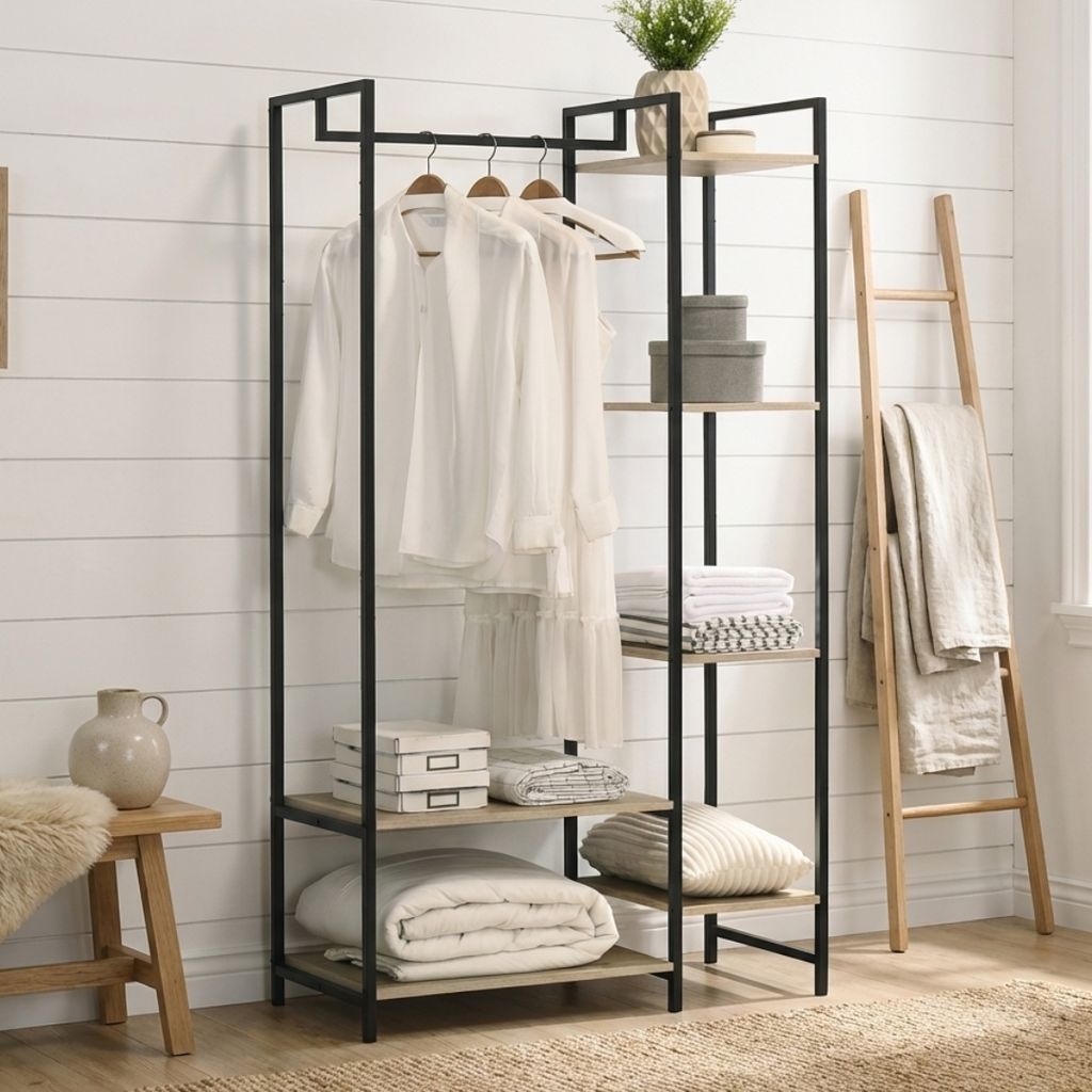 Prism-WARDROBE-1