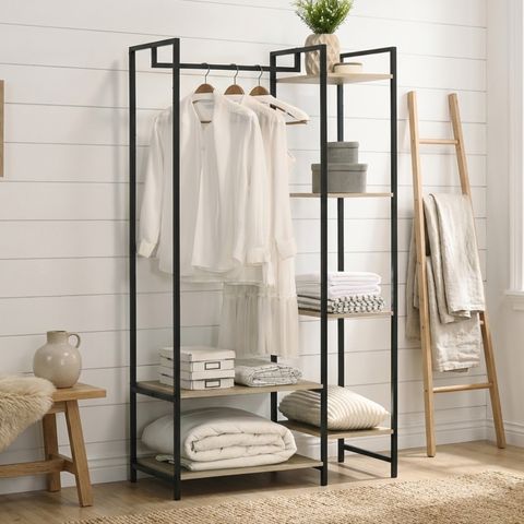 Prism-WARDROBE-1