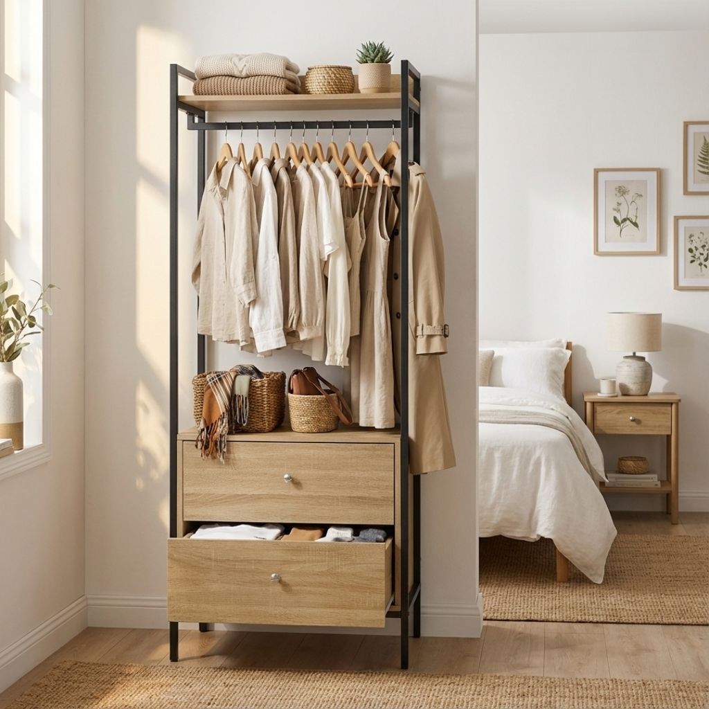 PRISM-RACK-6
