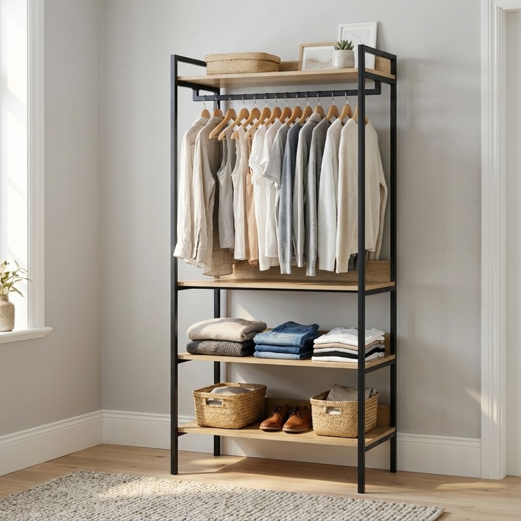 PRISM-RACK-3-1