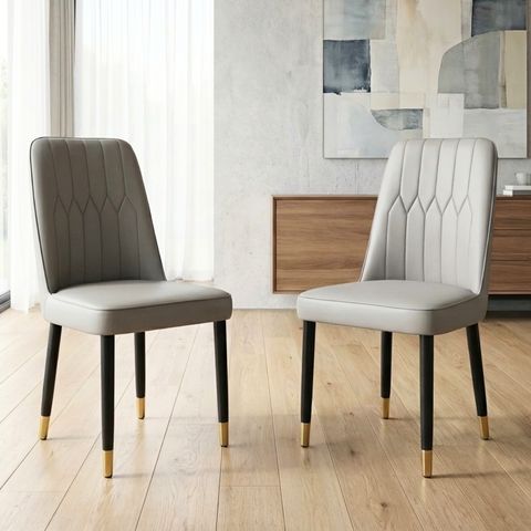 UPTON-CHAIR-2