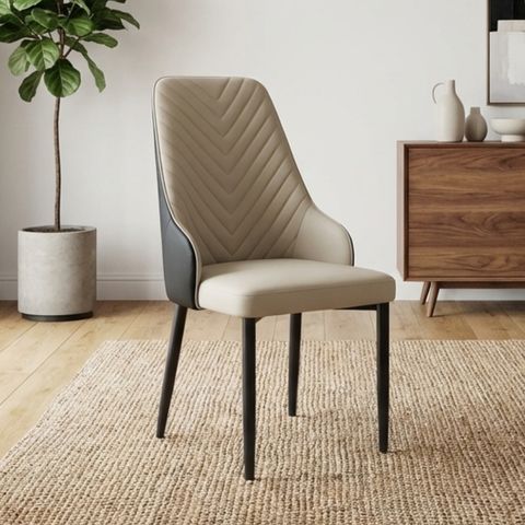DORRIE-CHAIR-1-1