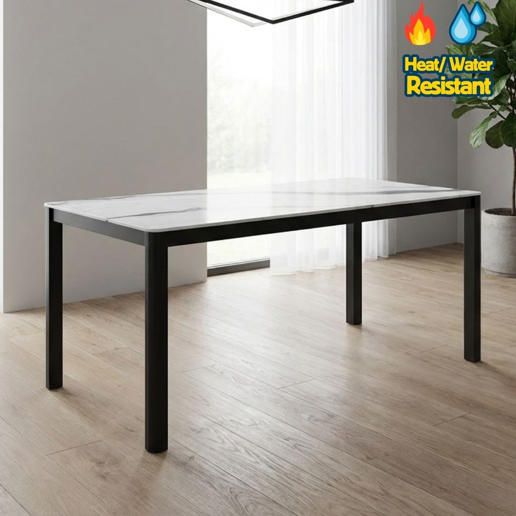 ORLOV-TABLE-4