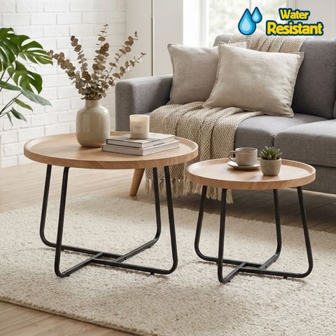 KAYSA-OAK-1