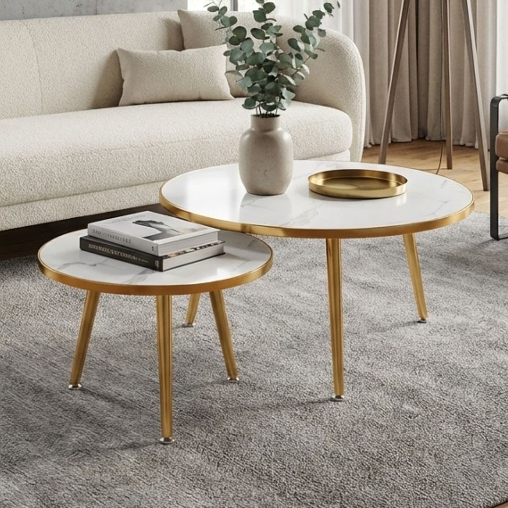 Fitzroy-TABLE-1