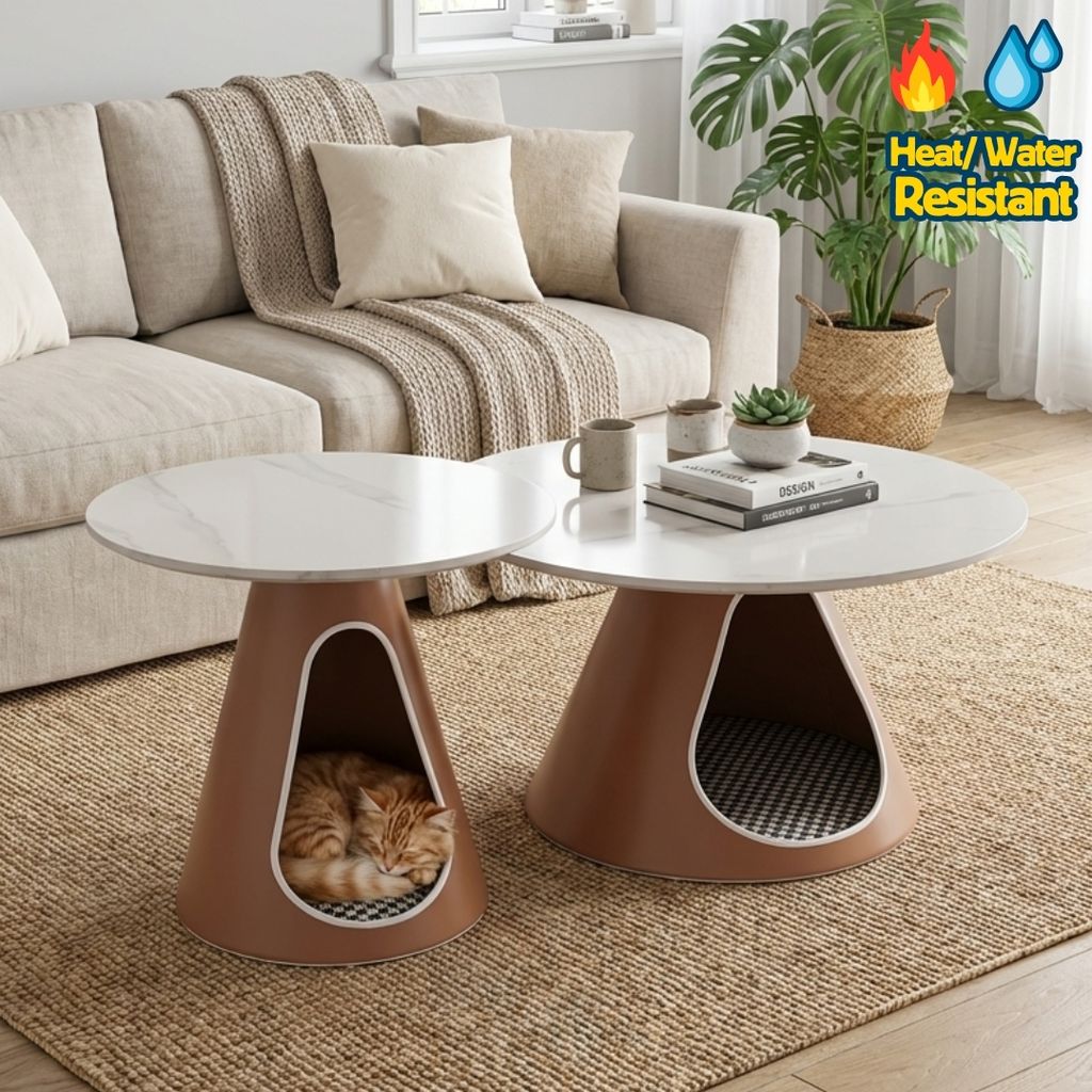 Garrison-TABLE-1
