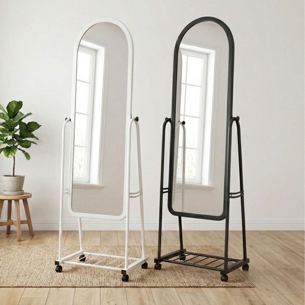 RIGA-MIRROR-1